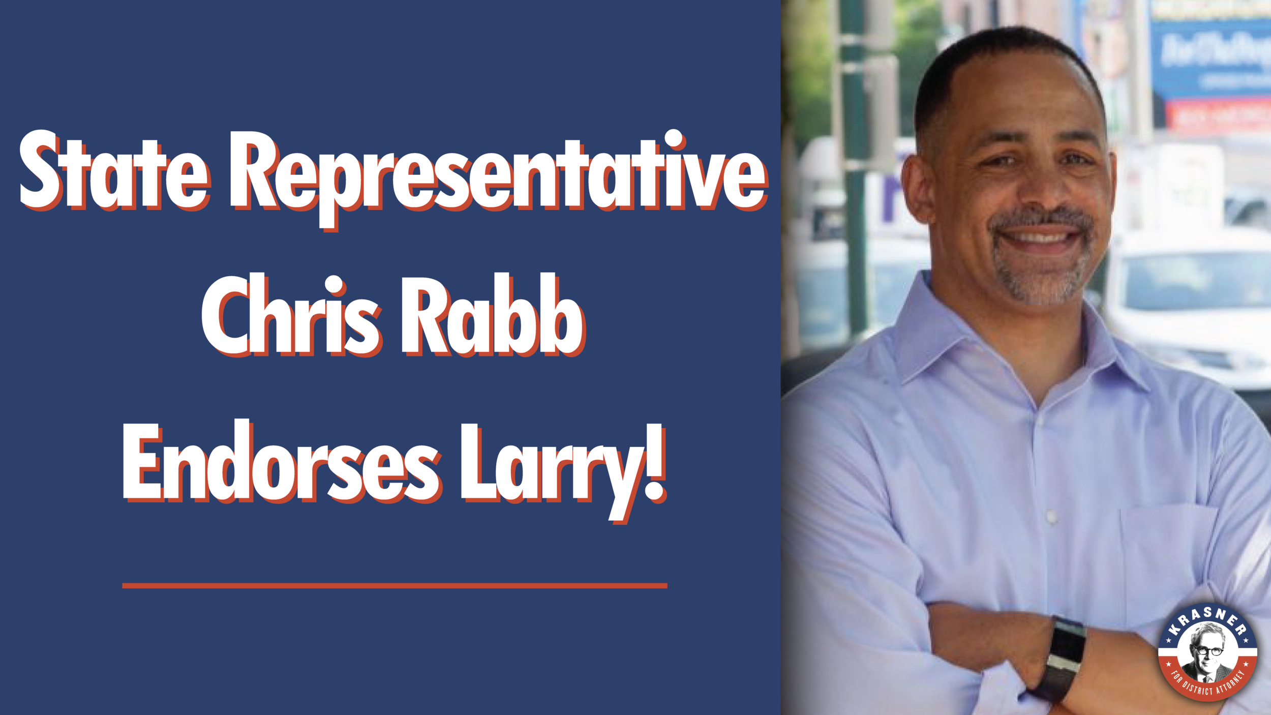 Endorsement Chris-01.png