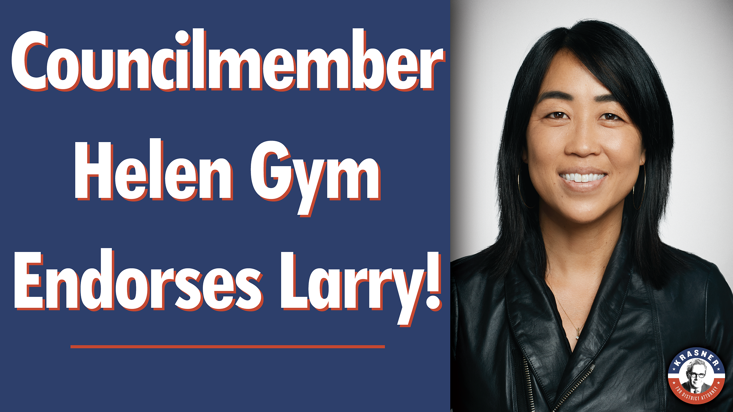 Whatever it is, the way you tell your story online can make all the difference.