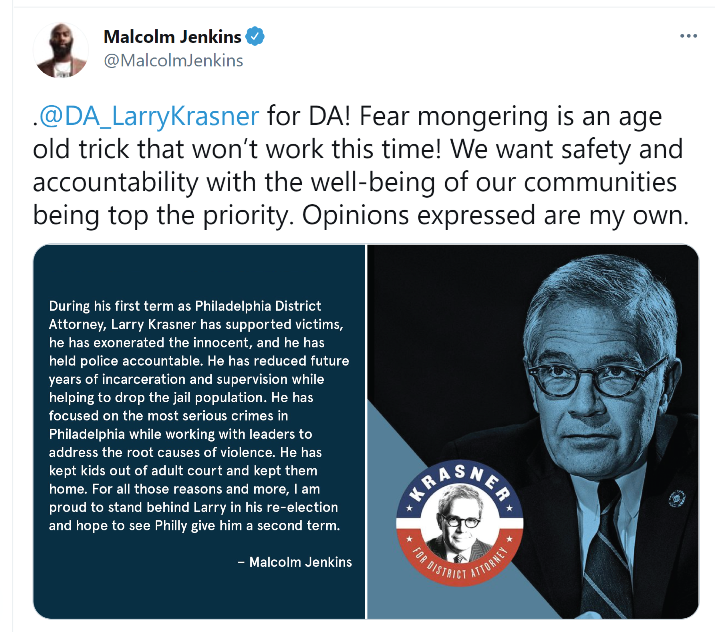 Whatever it is, the way you tell your story online can make all the difference.