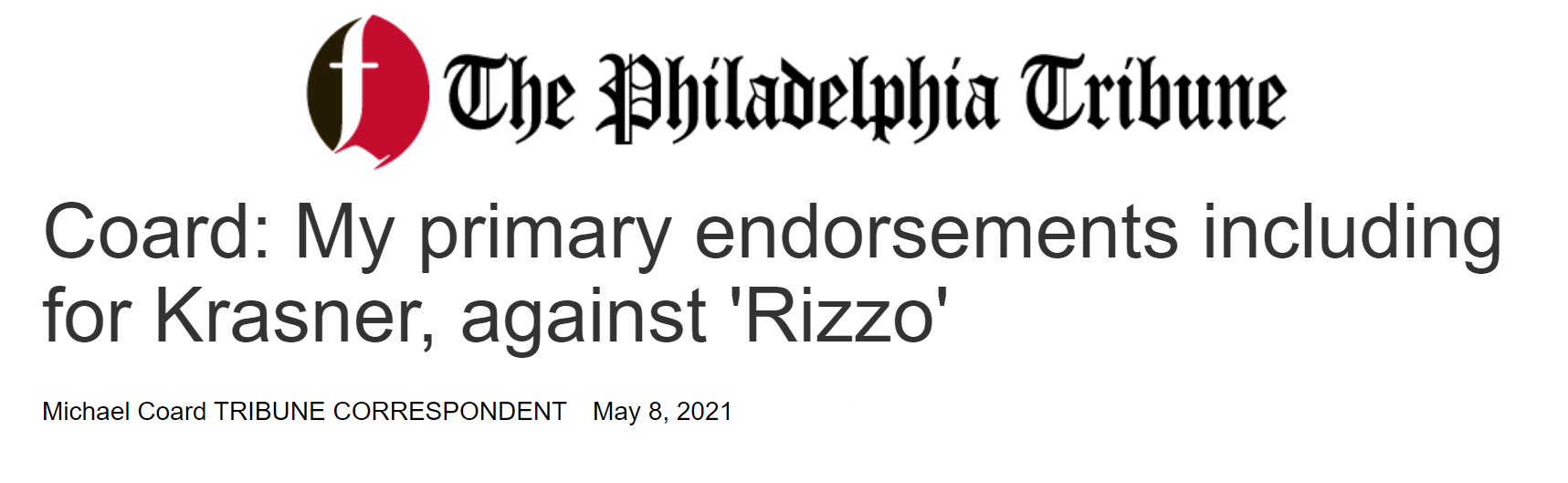 Endorsement Michael Coard-01.png