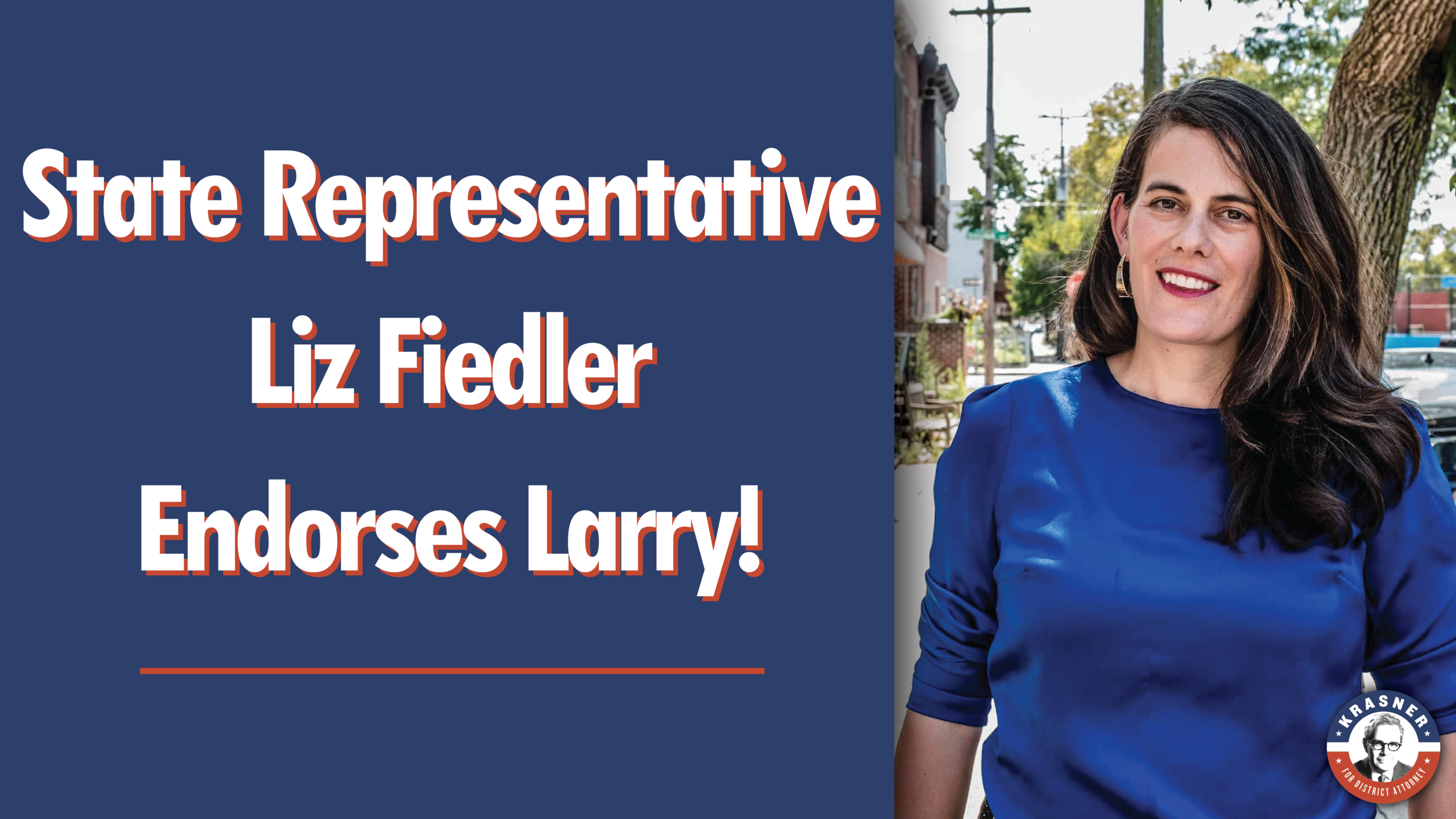 Endorsement Liz-01.png