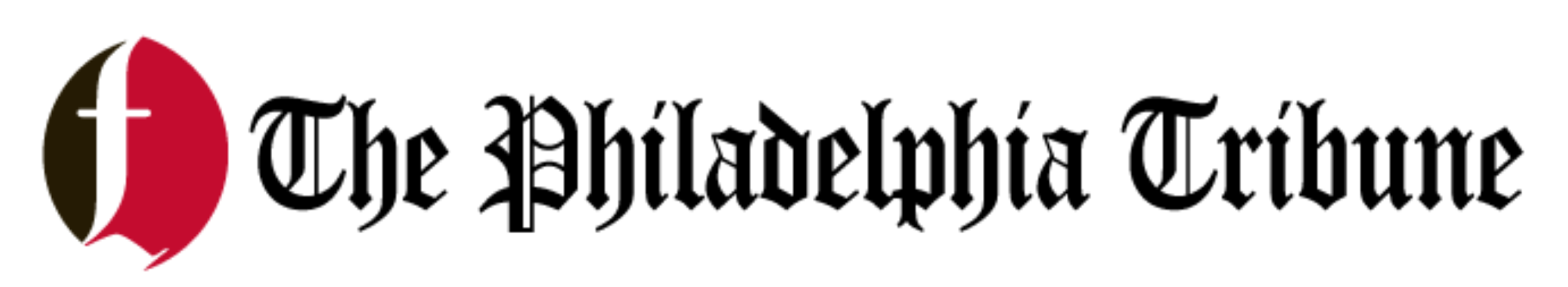 PhiladelphiaTribune