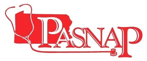 PASNAP-Red.jpg