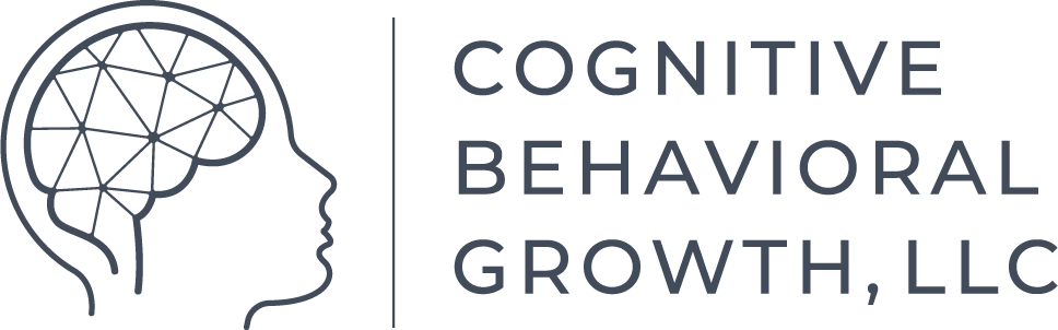 Cognitive Behavioral Growth (CBG Chicago)