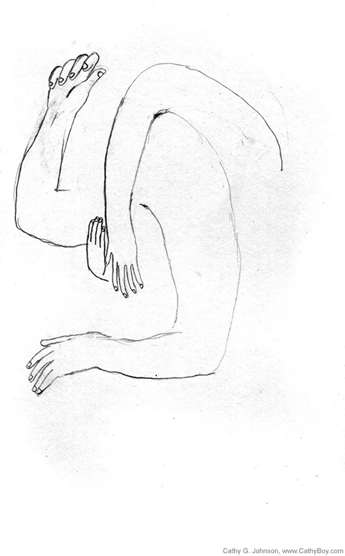 05.jpg