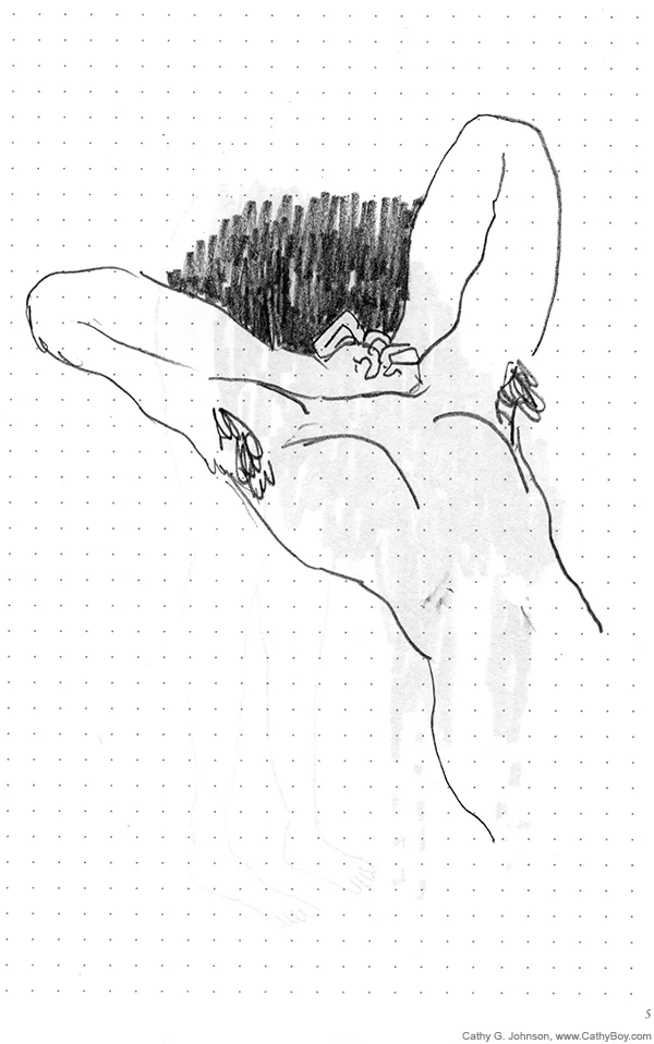 Dec21_02.jpg