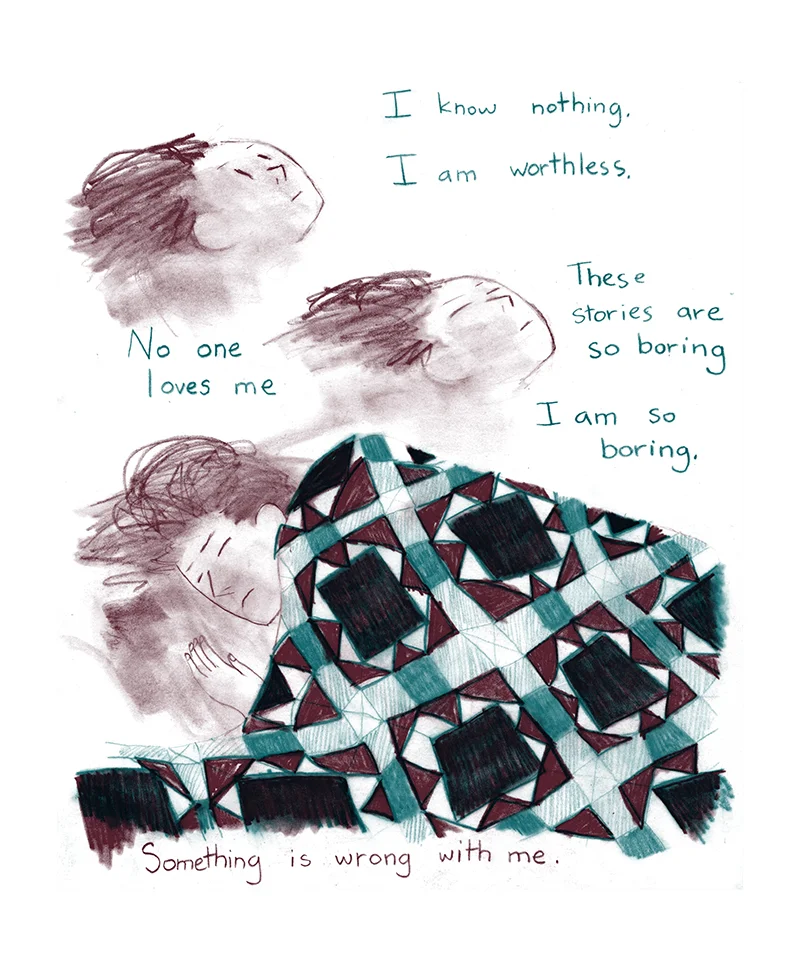 lovers01_colors.jpg