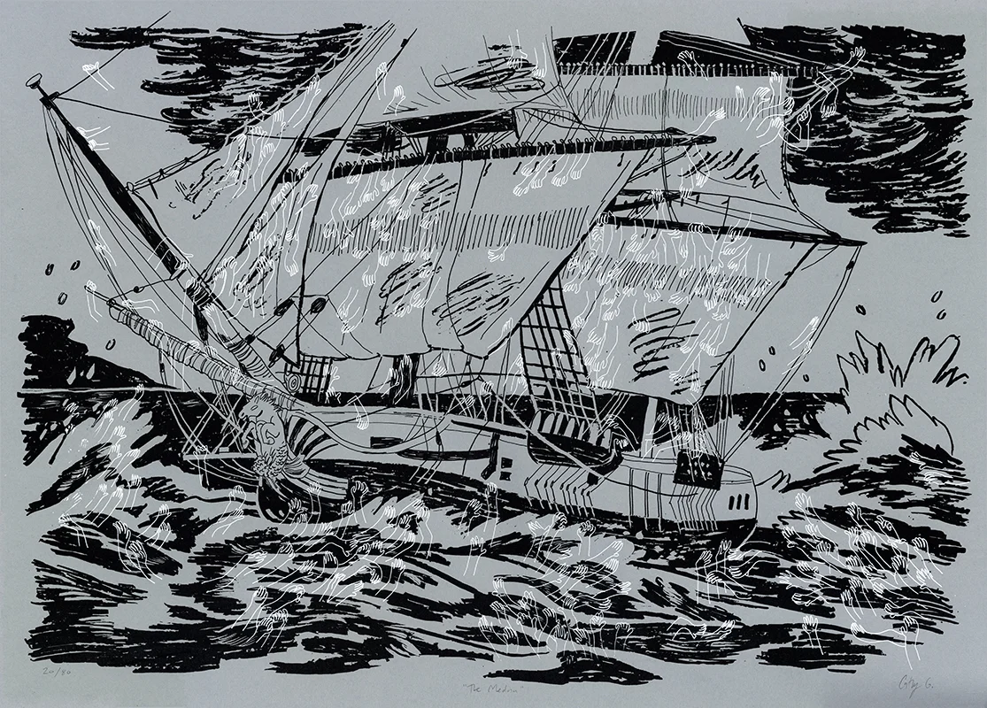TCAF03.jpg