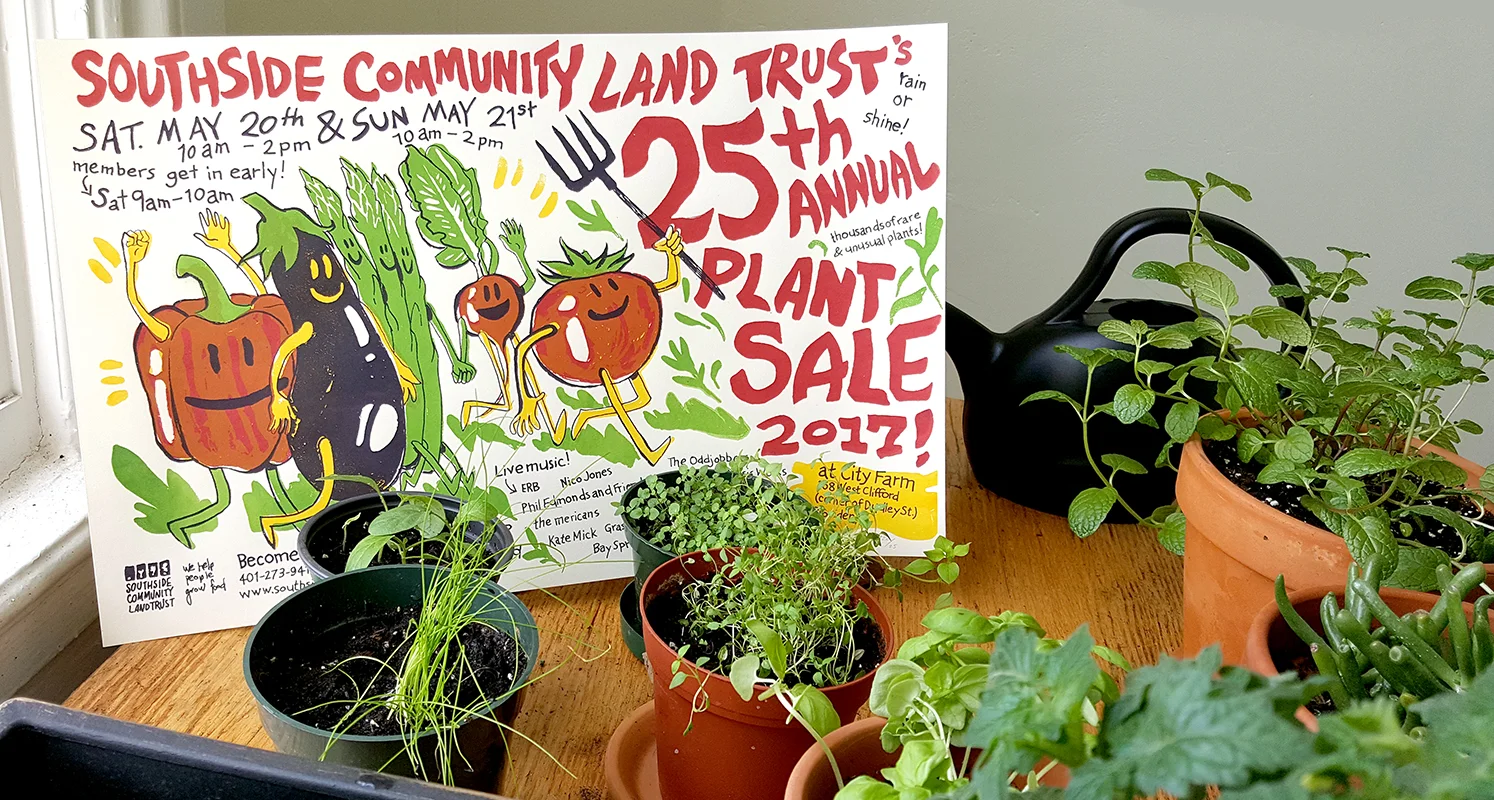 PlantSale01_small.jpg