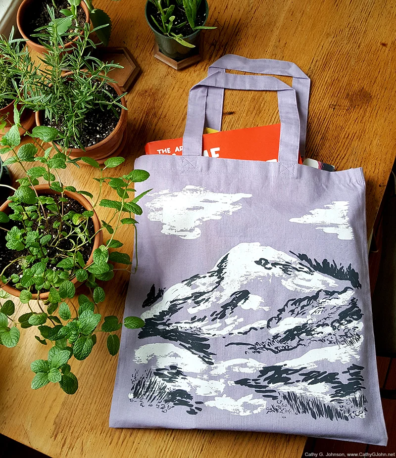 store_tote03.jpg