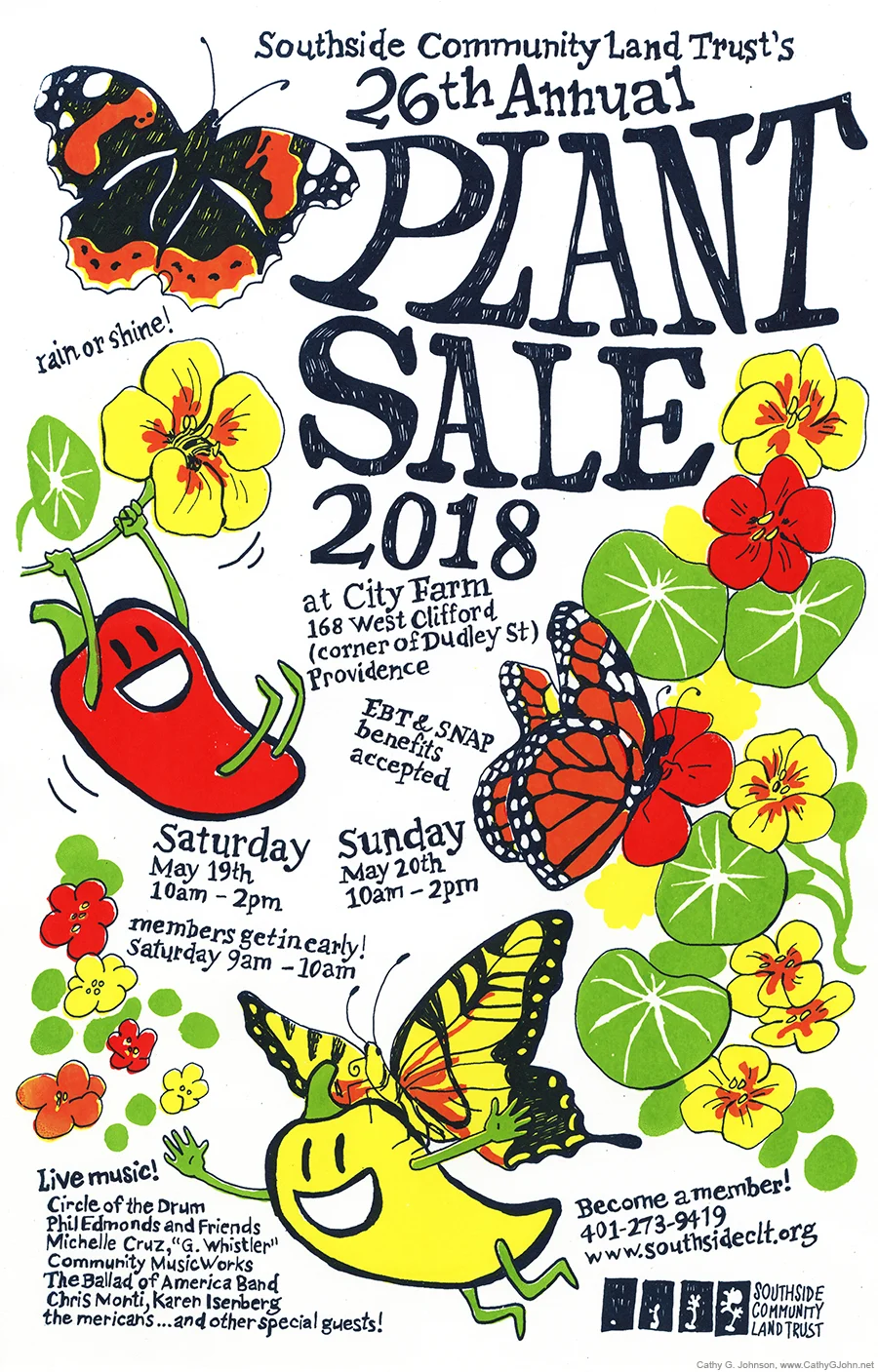 PlantSale2018.jpg