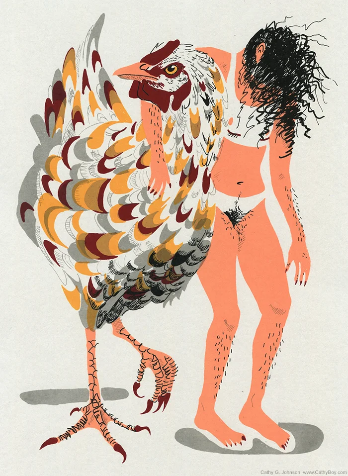 Hen.jpg