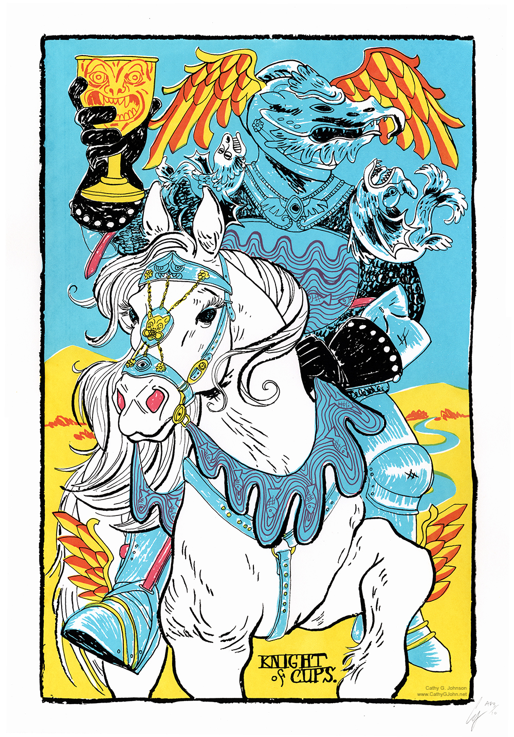 KnightofCups01.jpg