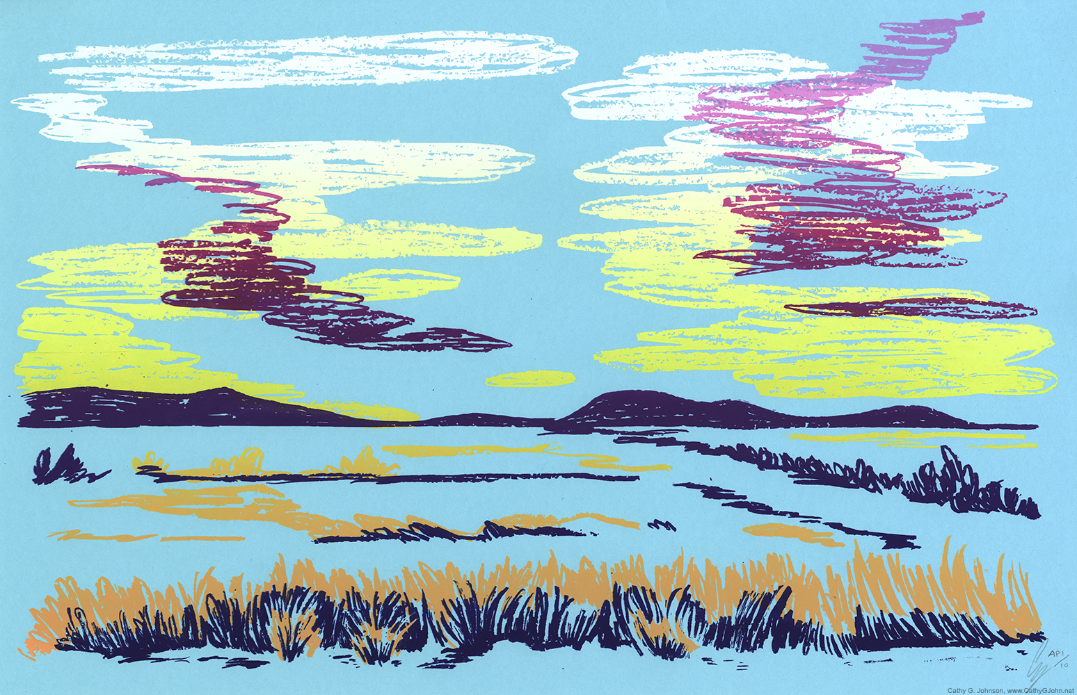 TexasPrint01.jpg