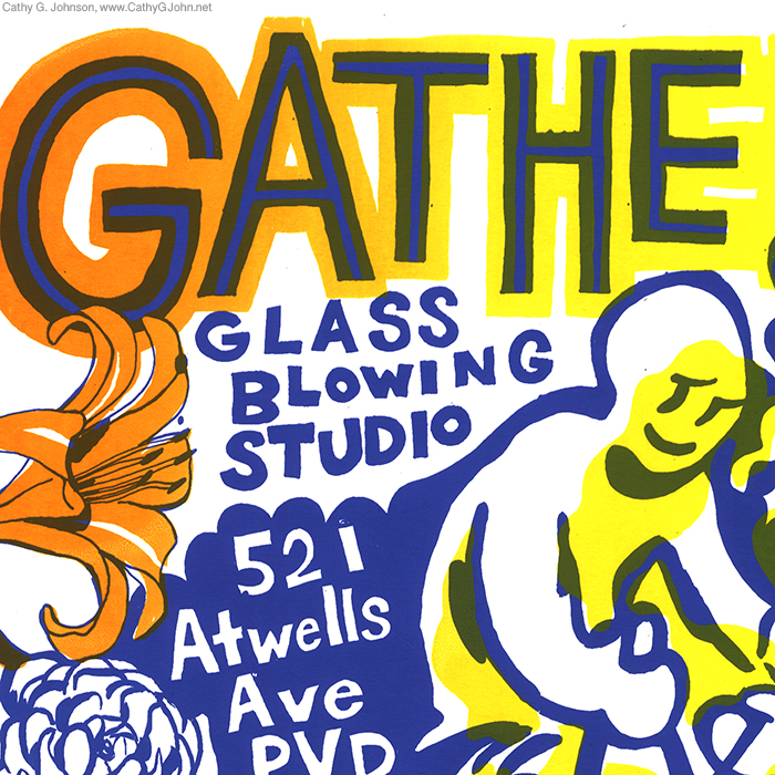 GatherSpring2019_02.jpg