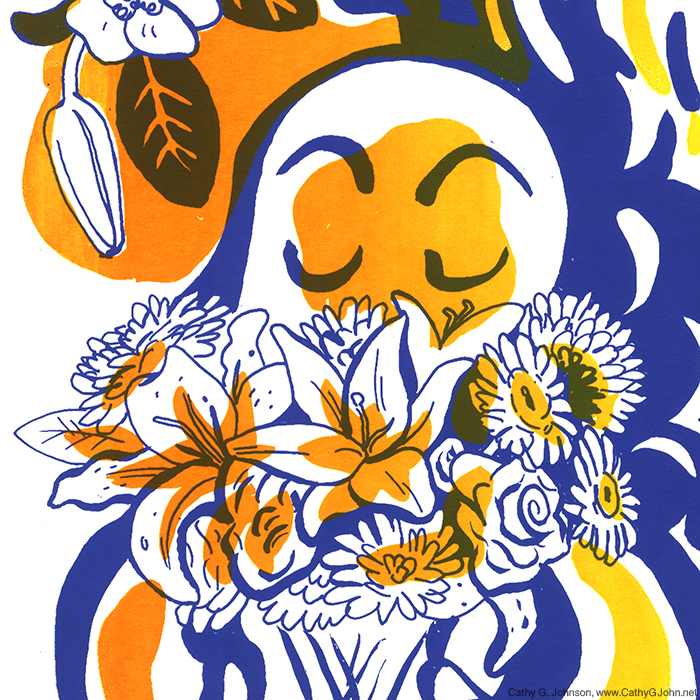 GatherSpring2019_03.jpg