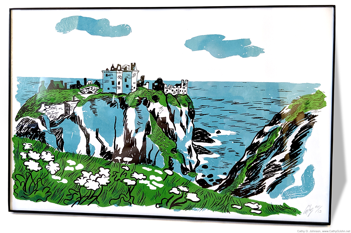 Dunnottar02.jpg