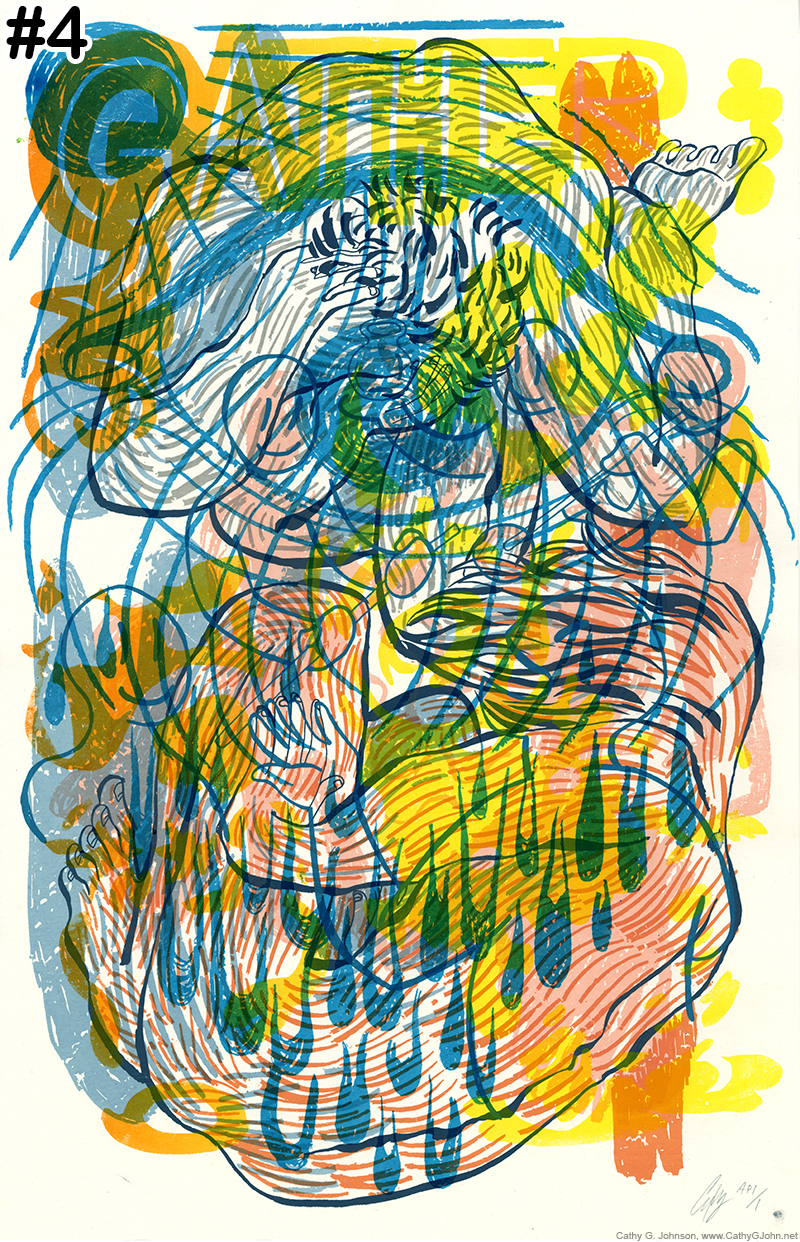 AugustTestPrint04.jpg