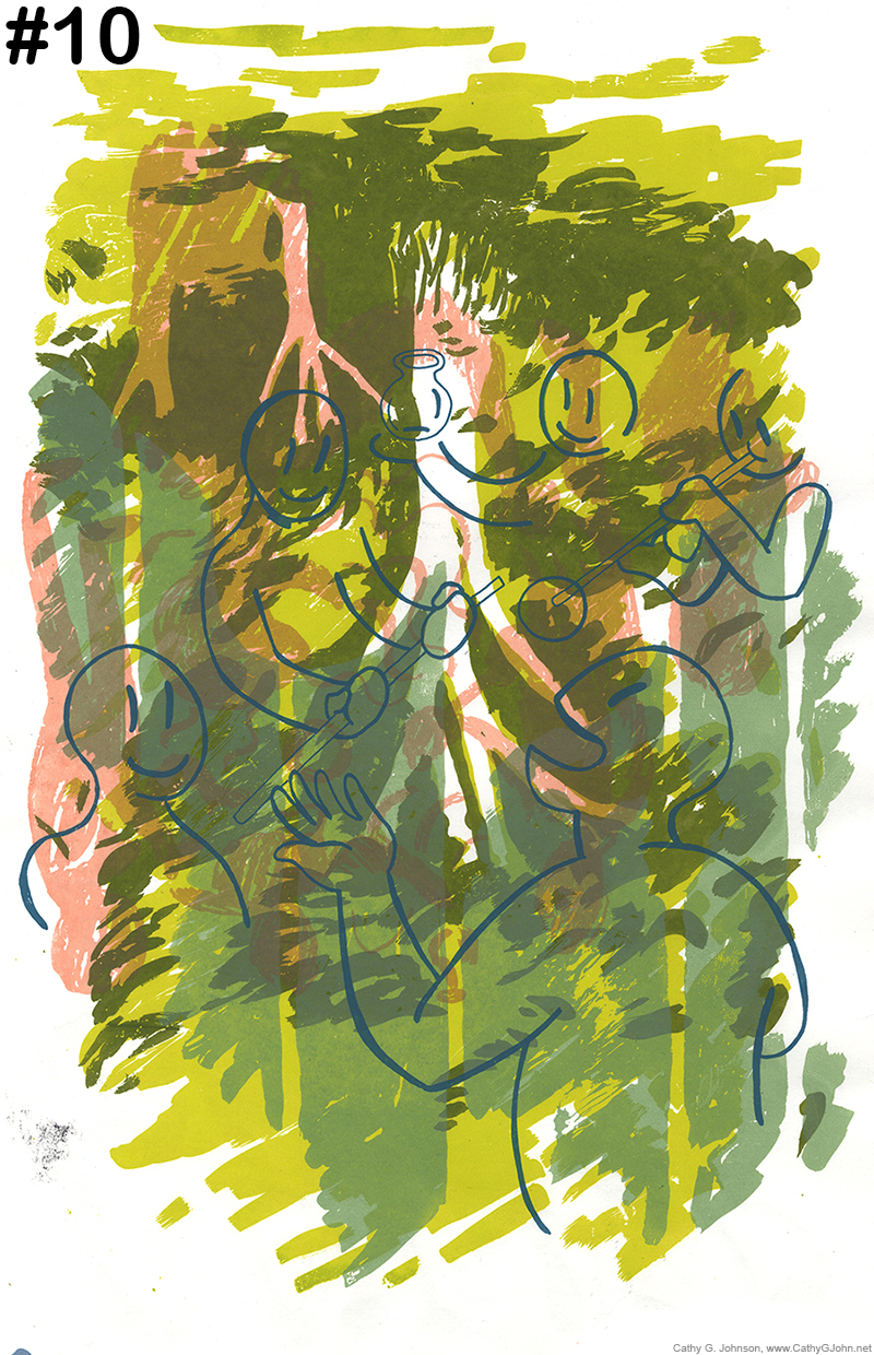AugustTestPrint10.jpg