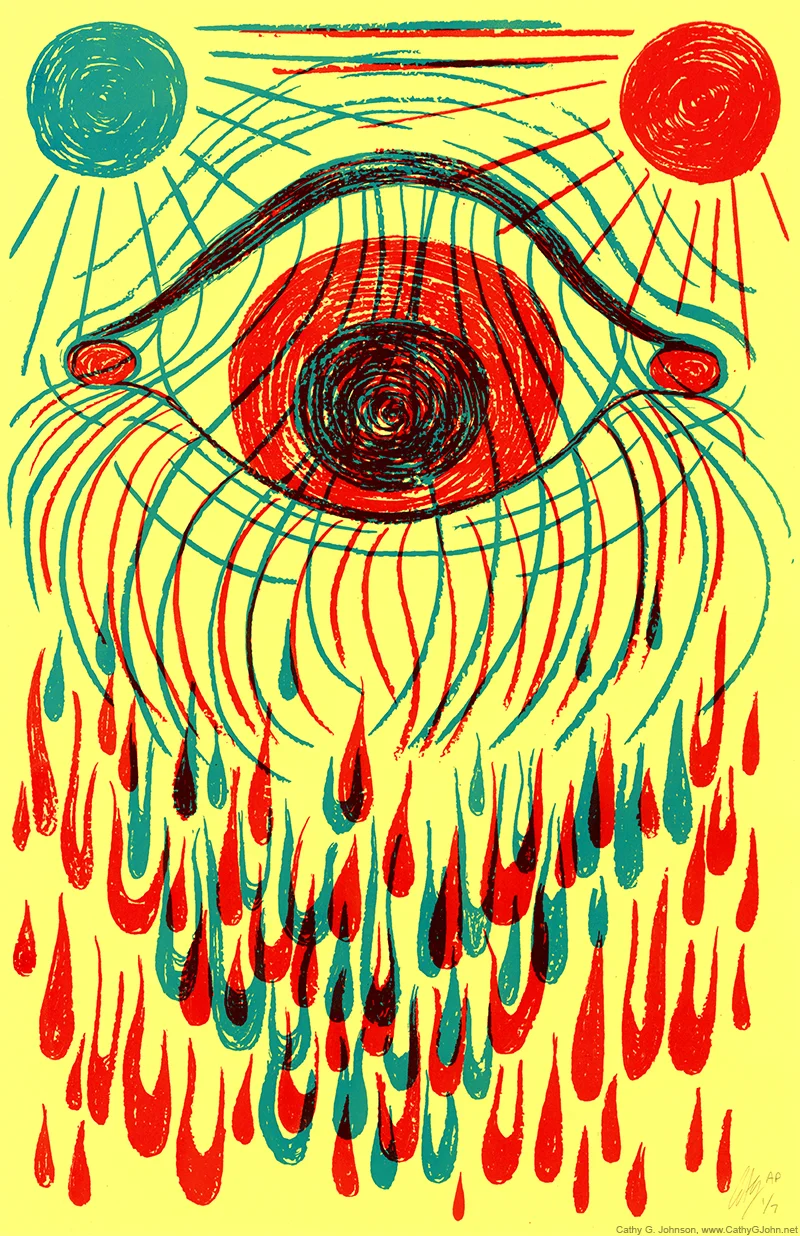 Double Suns, 2019