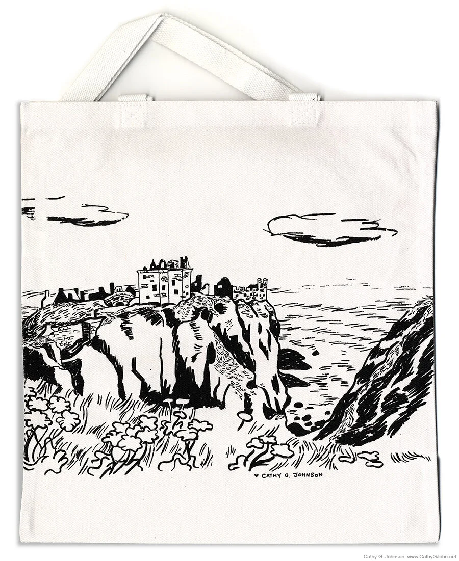 DunnottarTote01.jpg