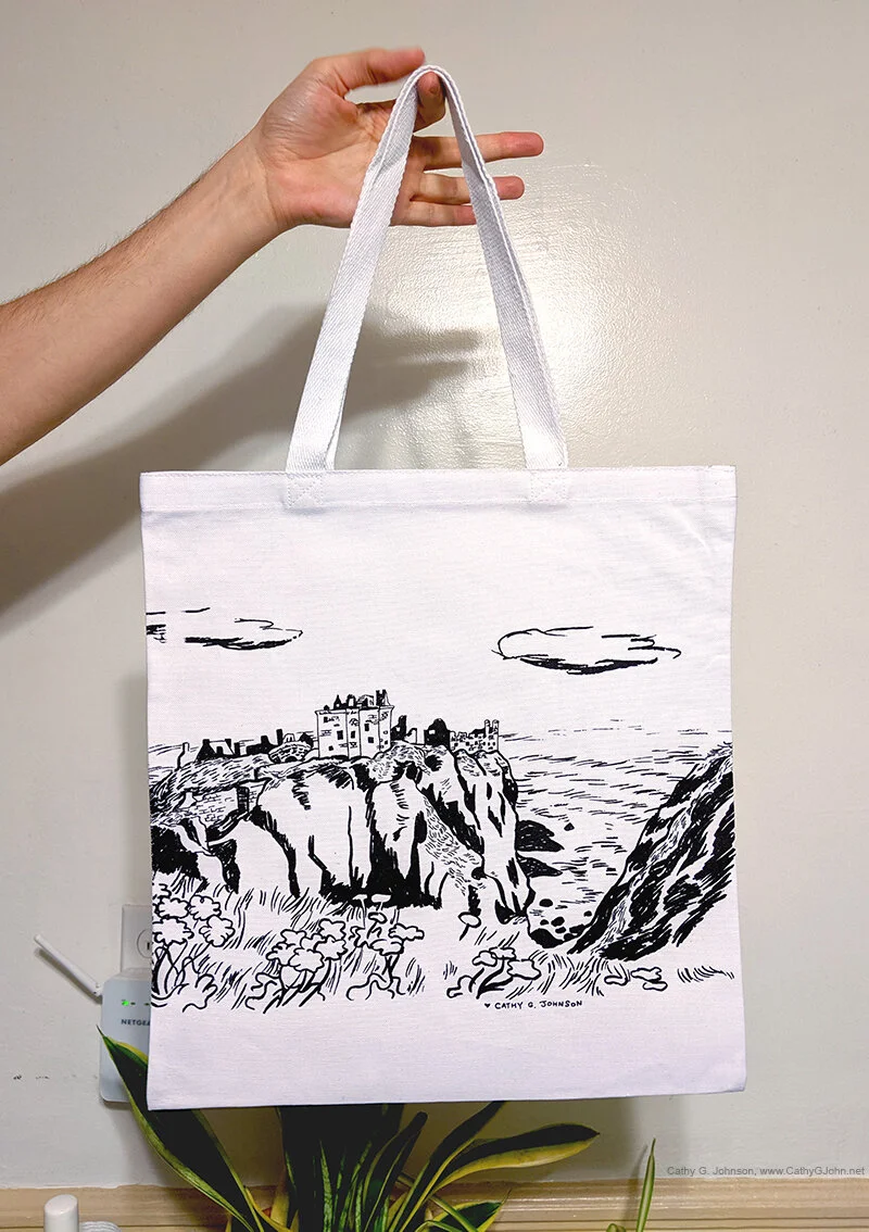 DunnottarTote02.jpg