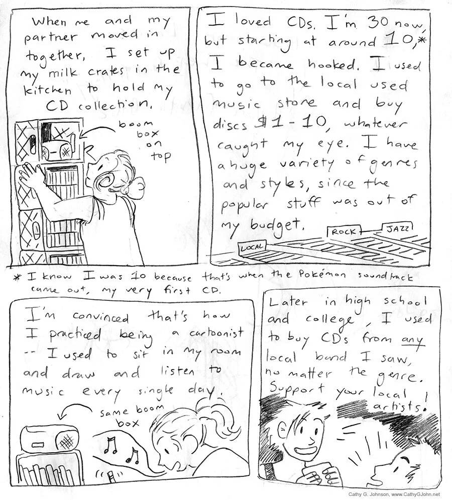 CDcomic1.jpg