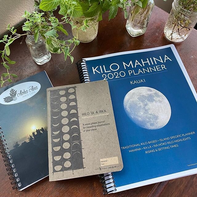 ʻĀina kine things. 
Homeschooling, learning, observing. .
🌒🌓🌔🌕🌖🌗🌘🌑 .
@homaikapono @moonphaseproject