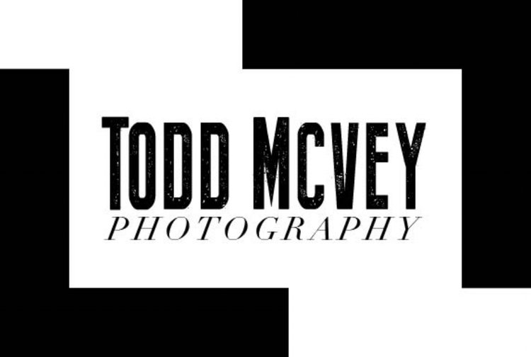 Todd McVey Photography Florida Fashion Photographer  