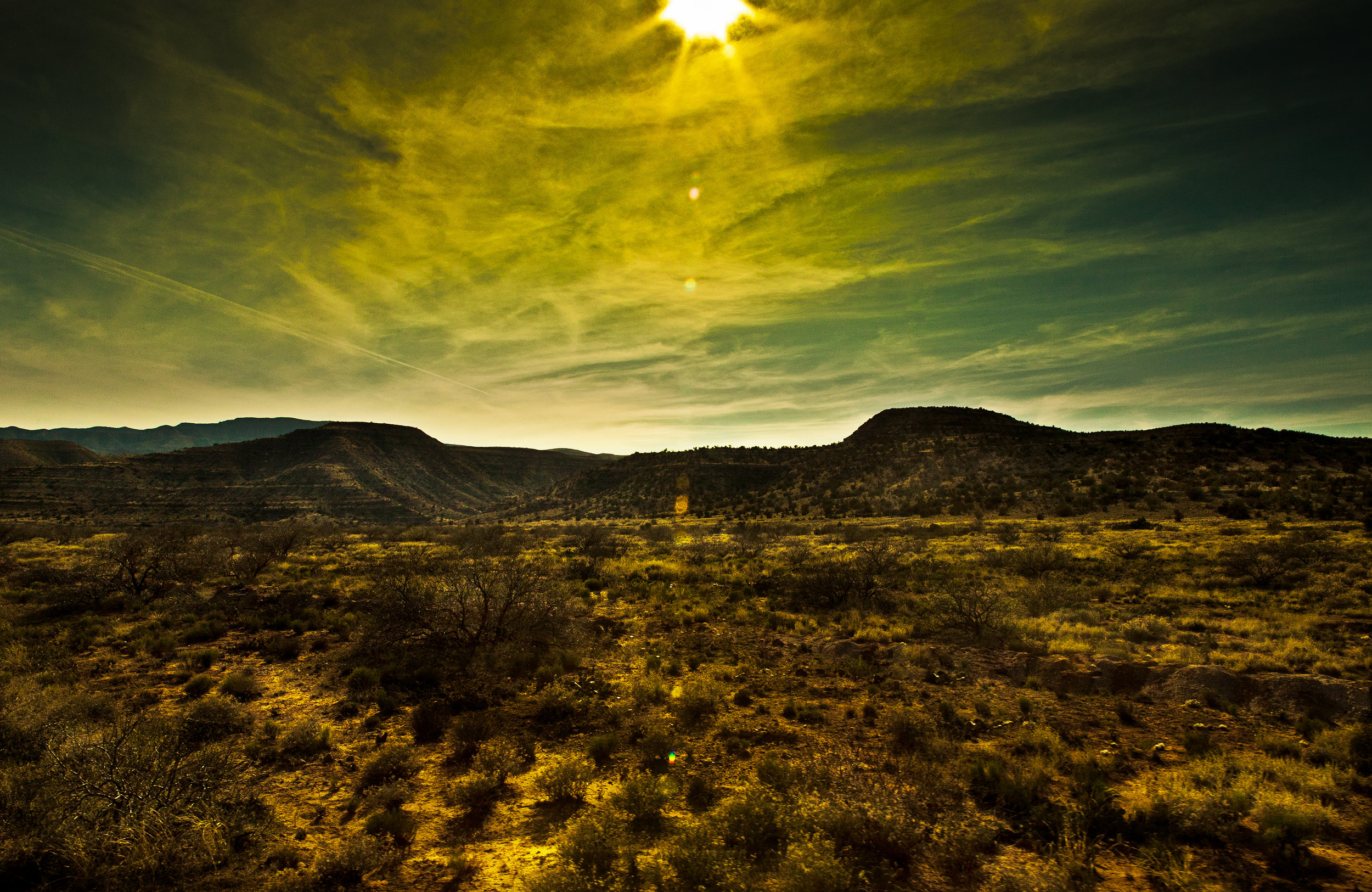 Arizona Dark sun.jpg