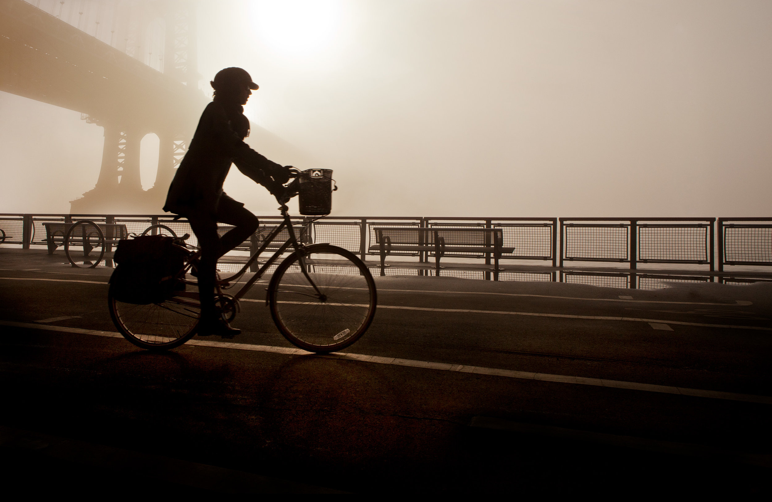 Fog_Bikerider.jpg