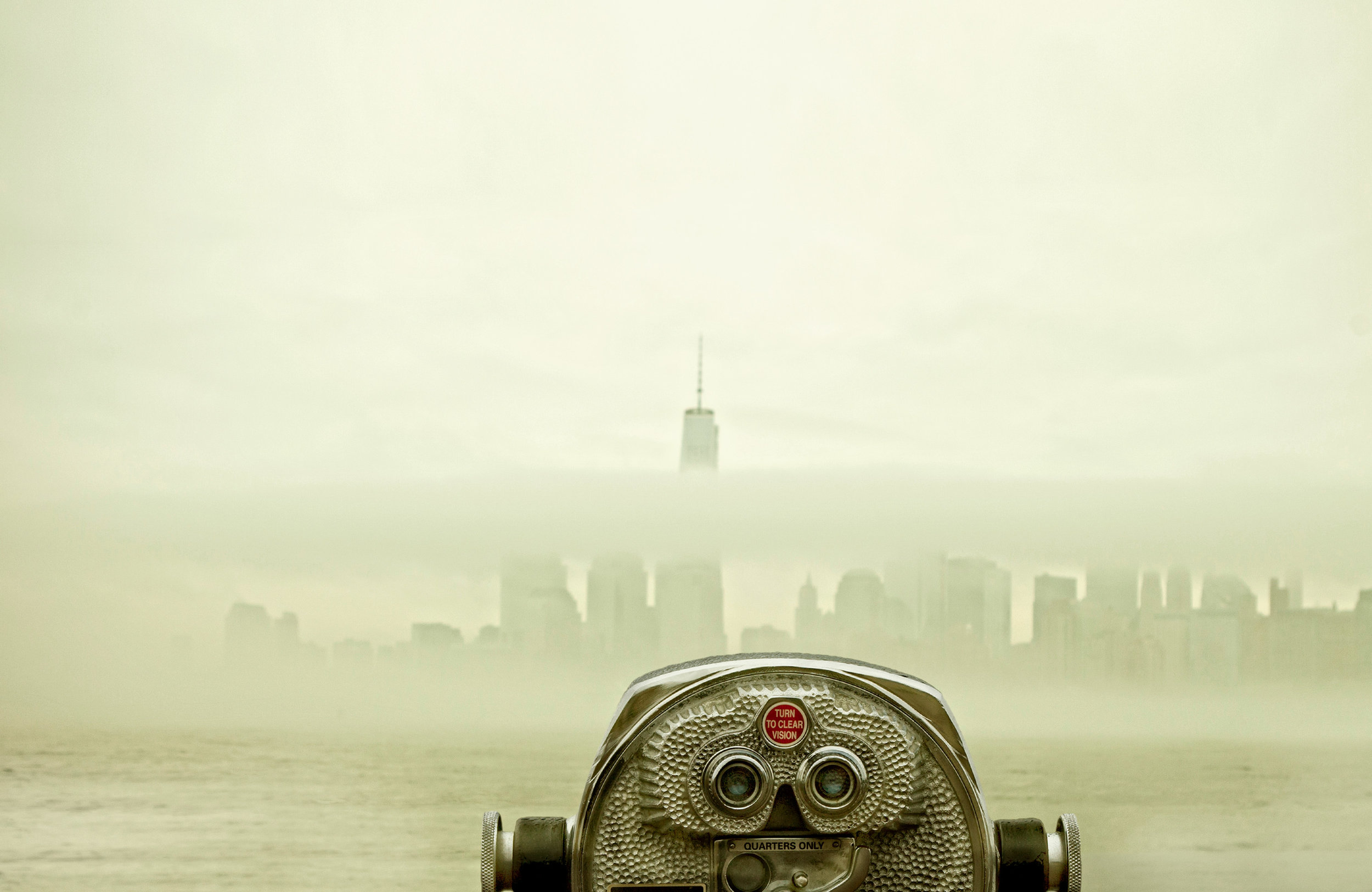 Foggy Manhattan View.jpg