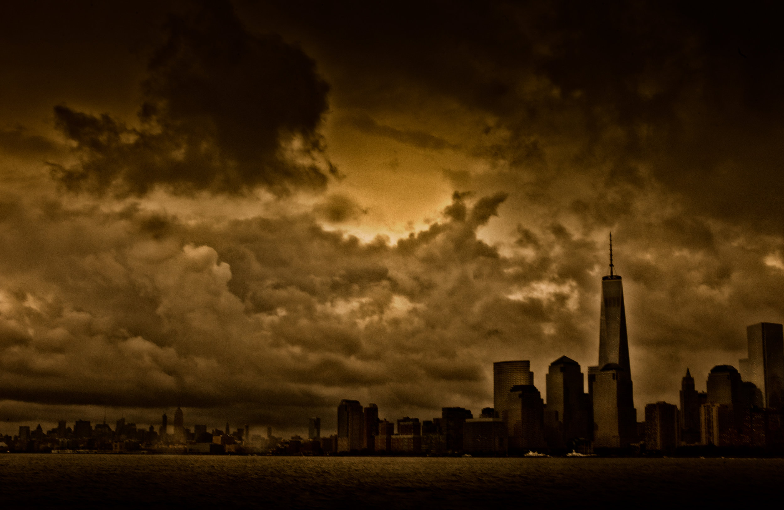 NYC Skyline.jpg
