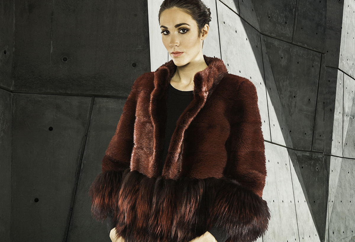 Wall_2_Model_Red Fur Coat.jpg