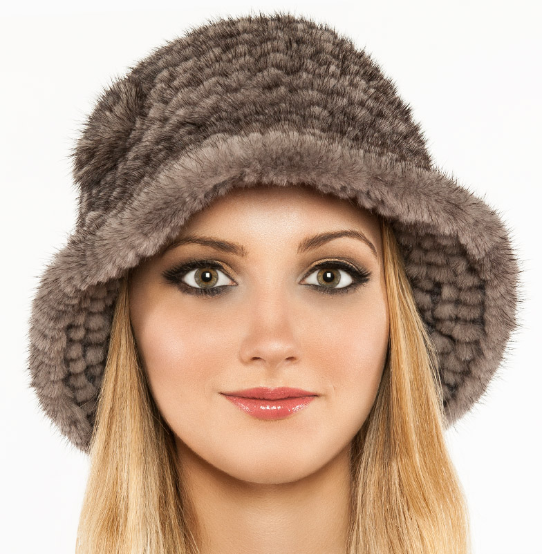 Blond Model_Hat.jpg