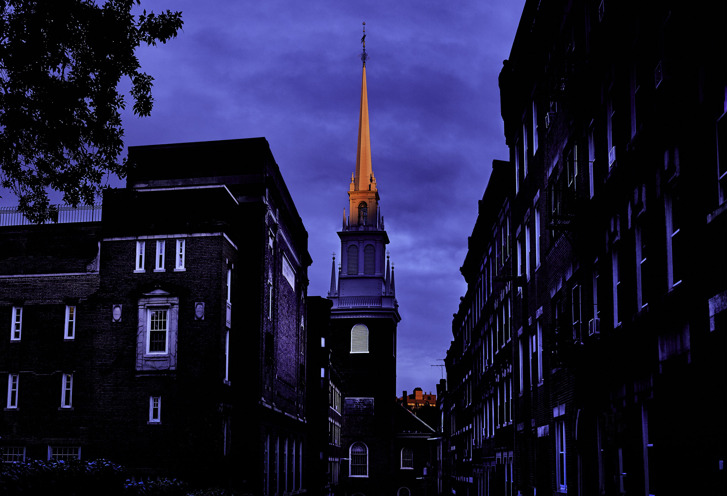 Boston_Noth Church_Sunset_8321.jpg