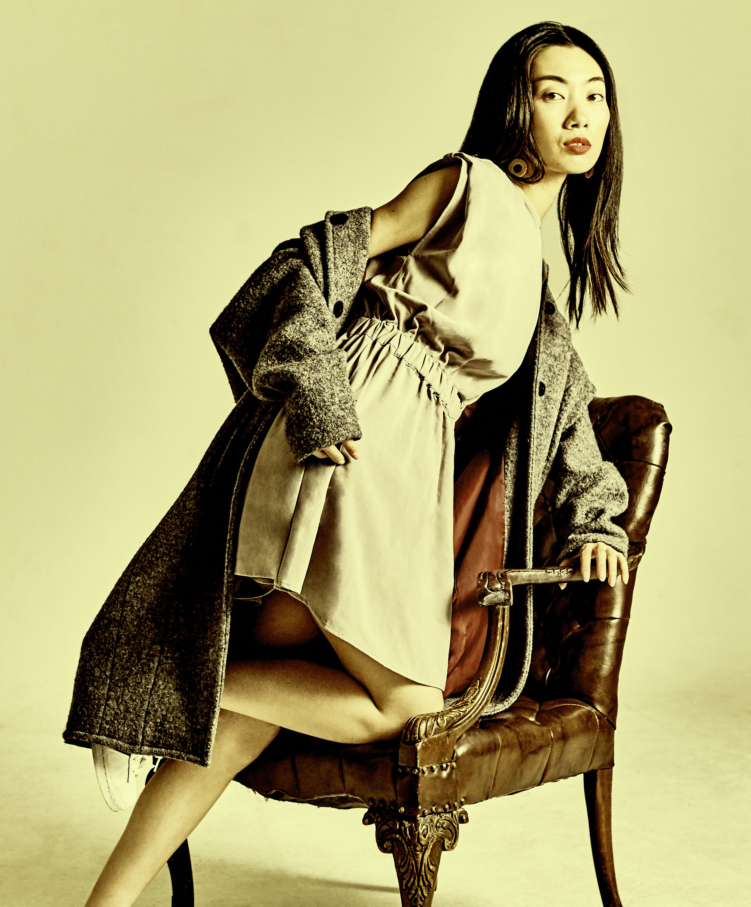 Asian Model_With Chair_Final_2718.jpg