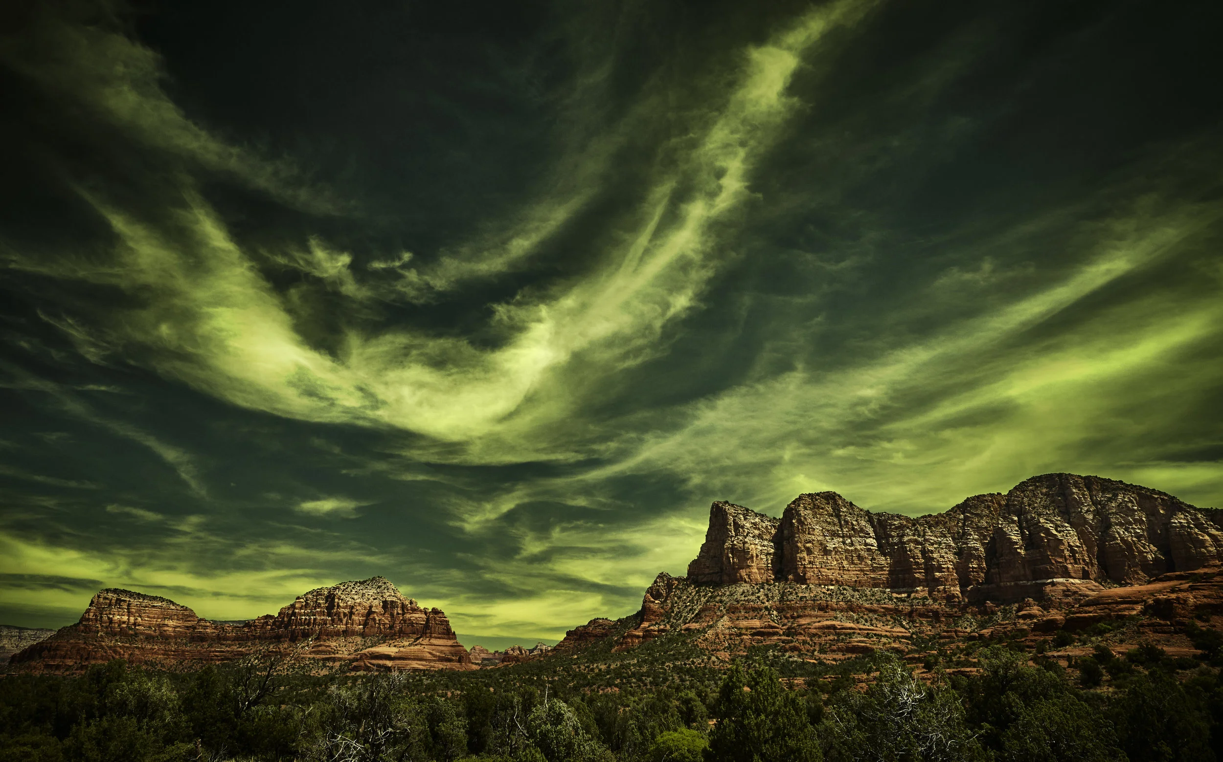 Sedona Landscape 1_4731.jpg