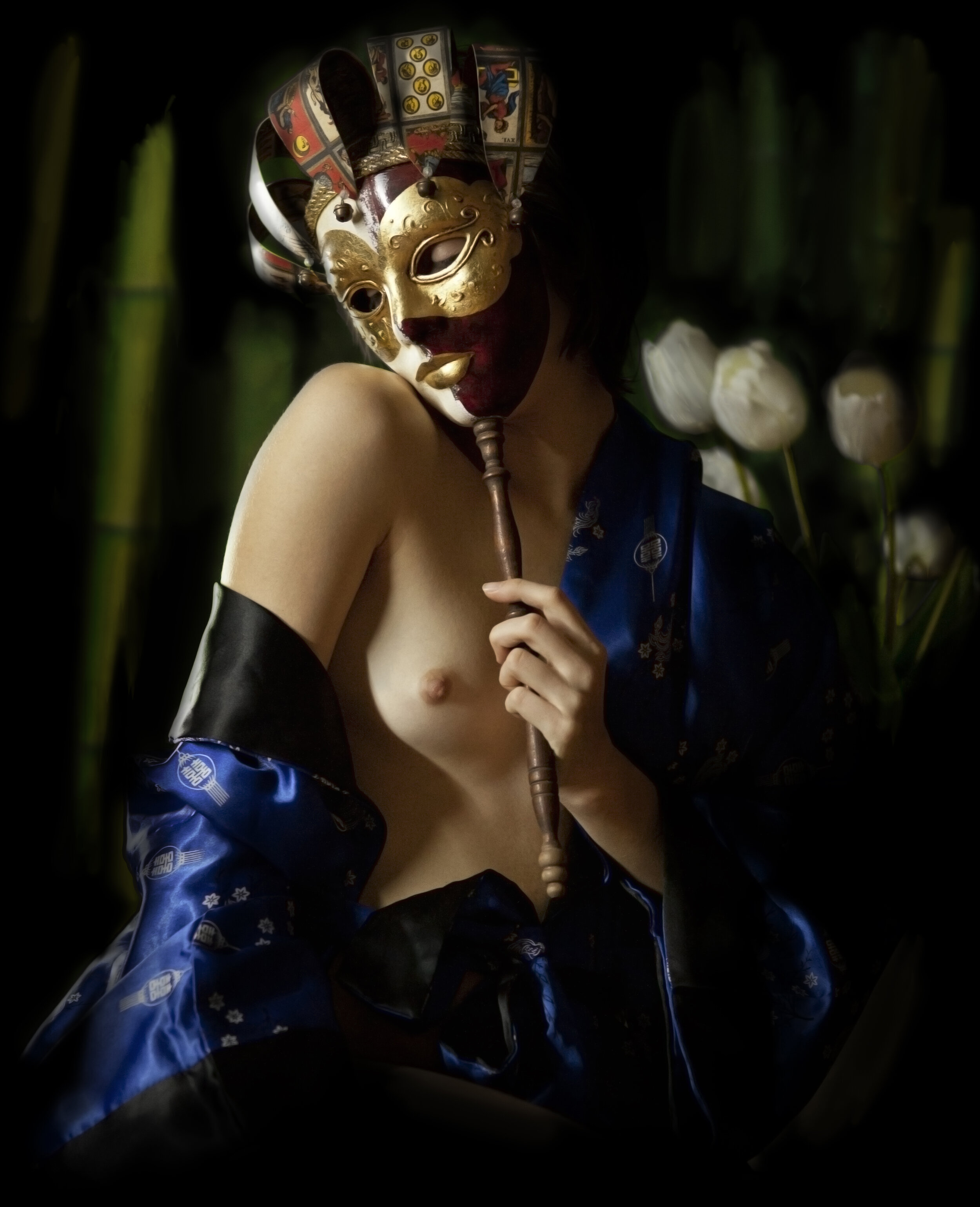 Nude With Mask.jpg