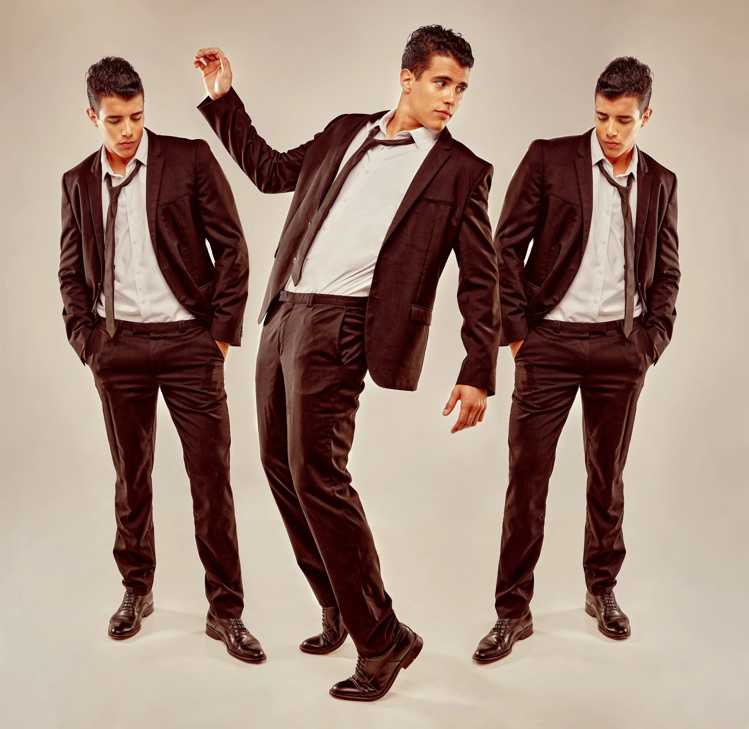 Male White Model_Revised With Ruth Filter_On1 copy.jpg