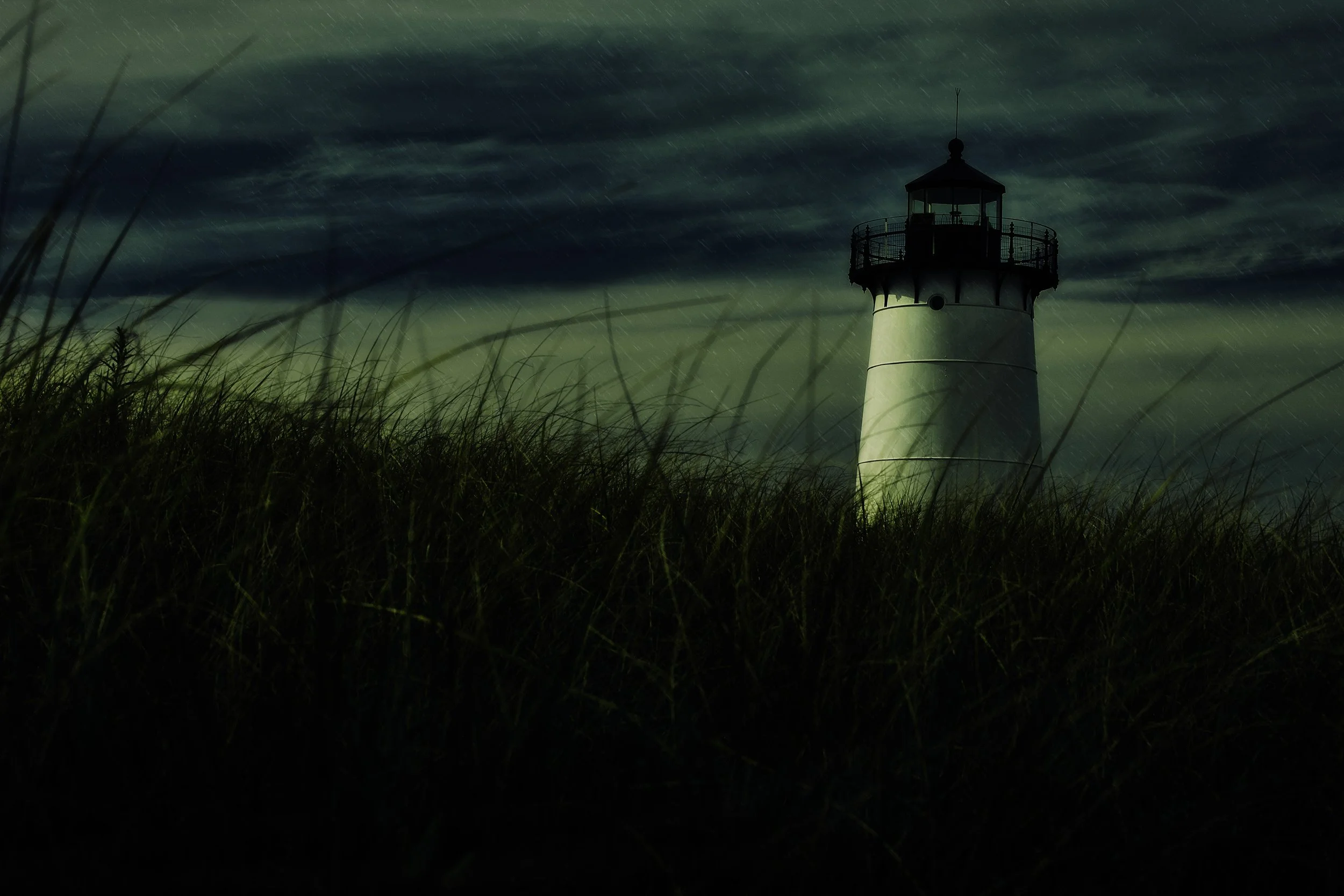 Martha Vineyard_Lighthouse_8277.jpg