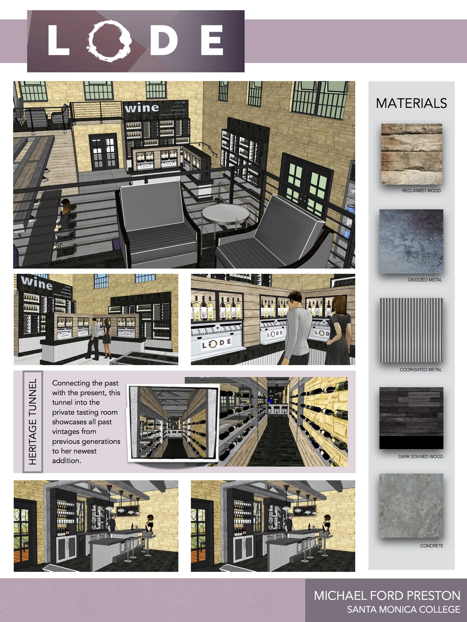 FINALpresentation (dragged) 2.jpg