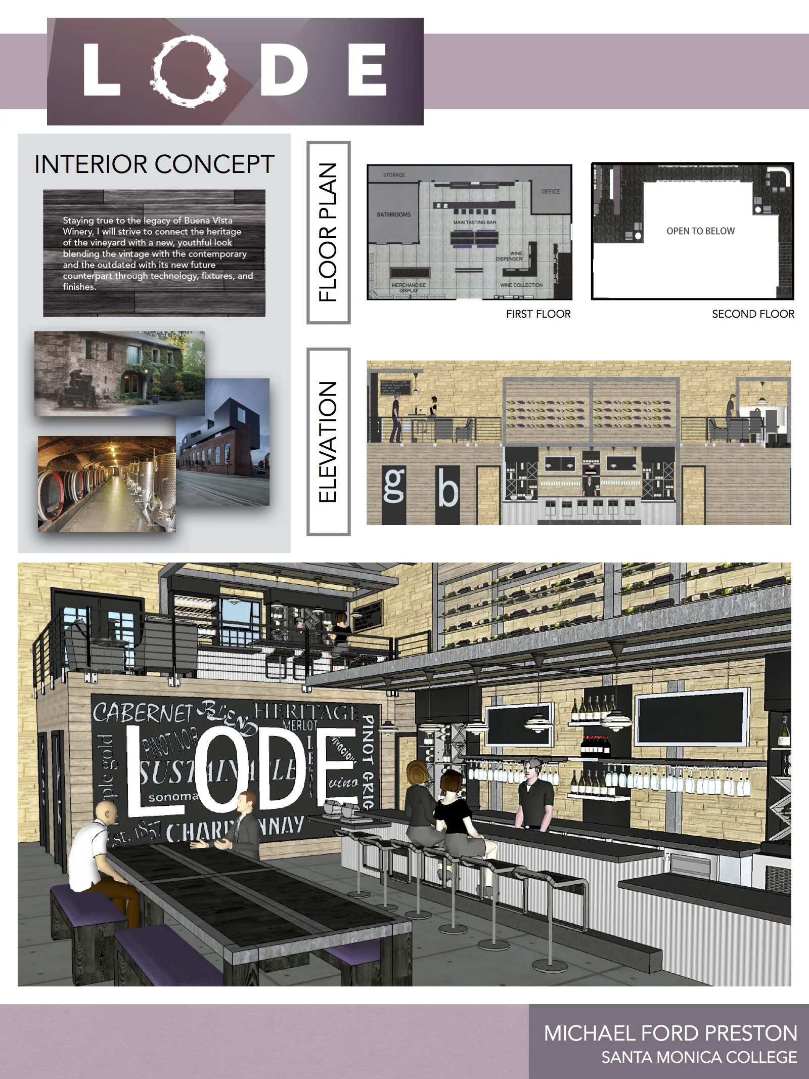 FINALpresentation (dragged) 1.jpg