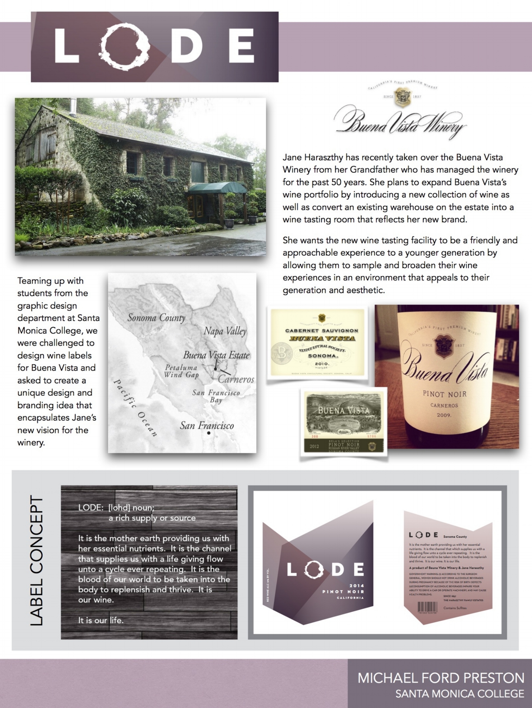 FINALpresentation (dragged).jpg