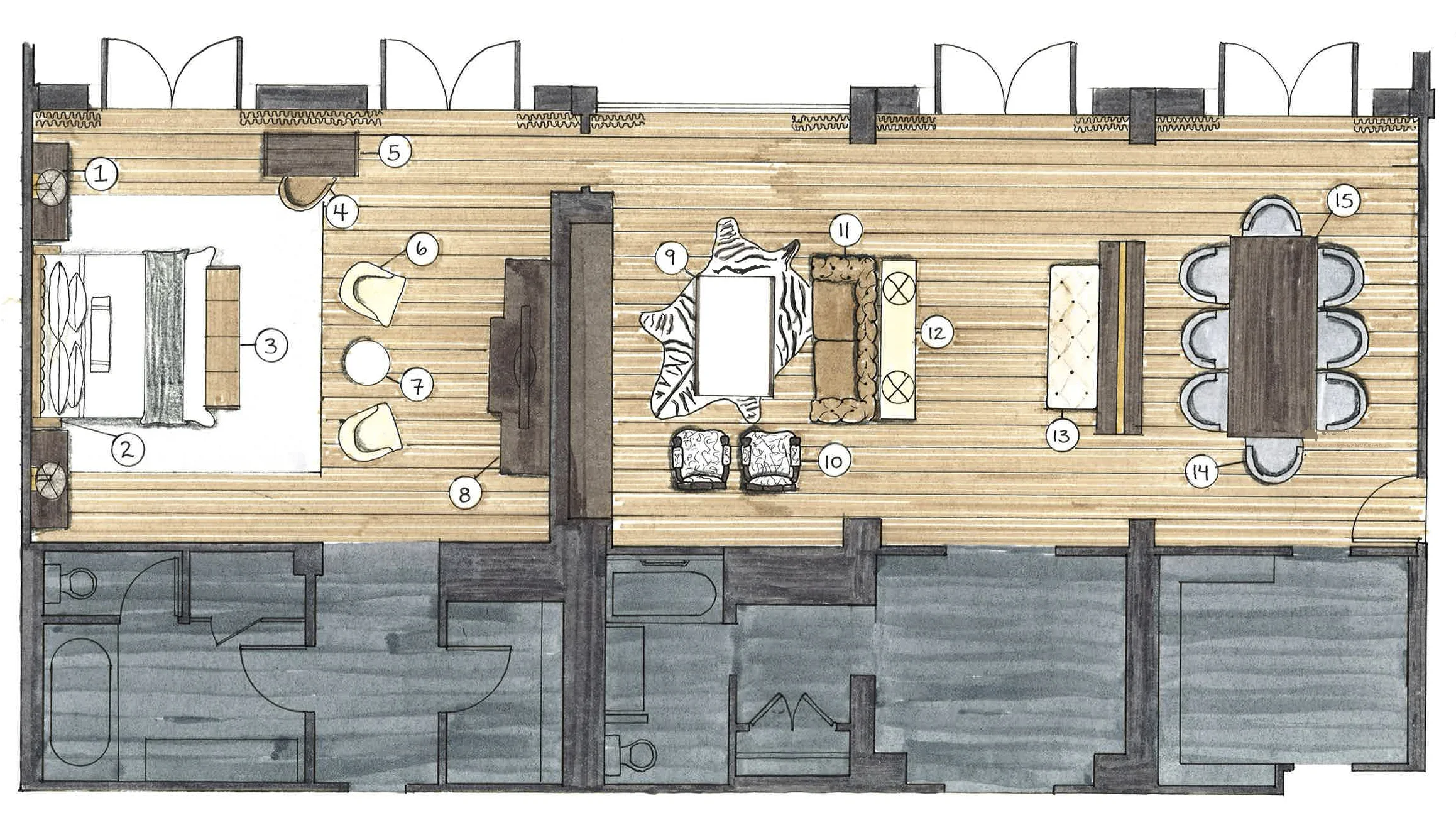 INTARC 28:hotelsuite:floorplan copy.jpg