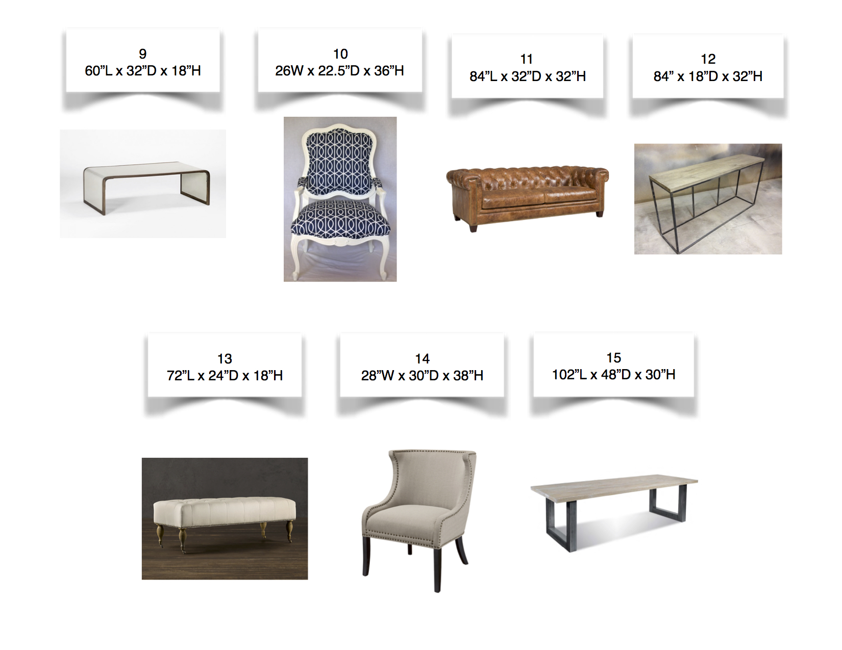 Furniture JPEG.jpg