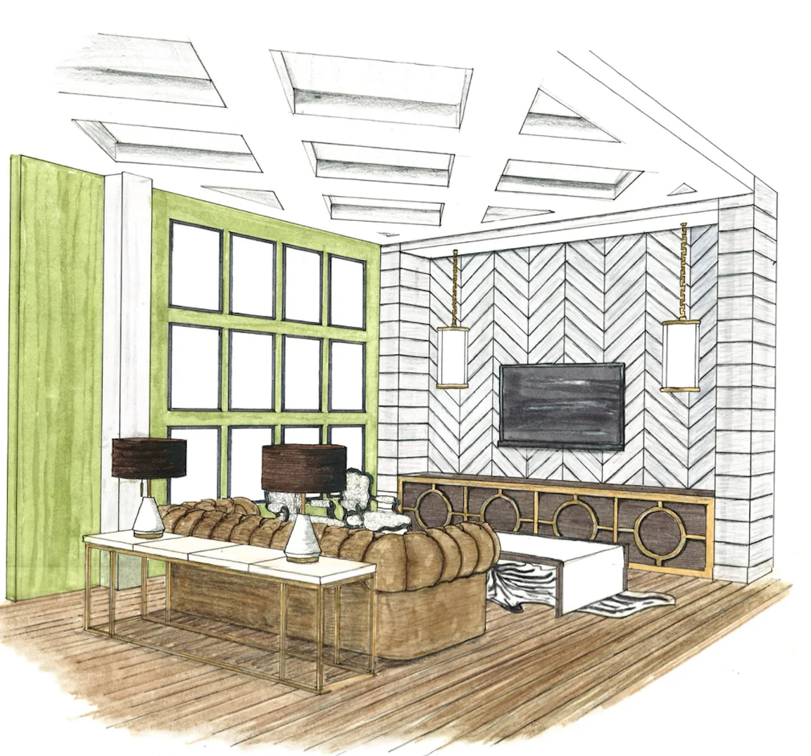 Screenshot 2016-08-31 01.51.23.jpg