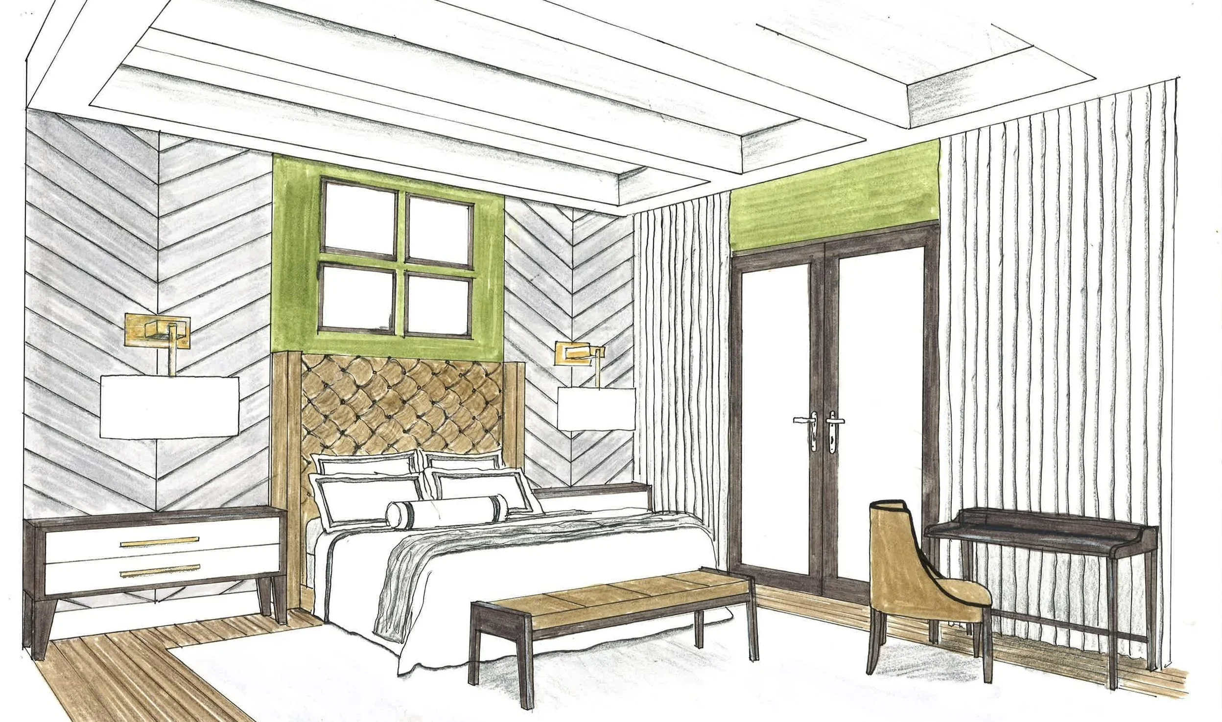 INTARC 28:hotelsuite:BR:rendering1 copy.jpg