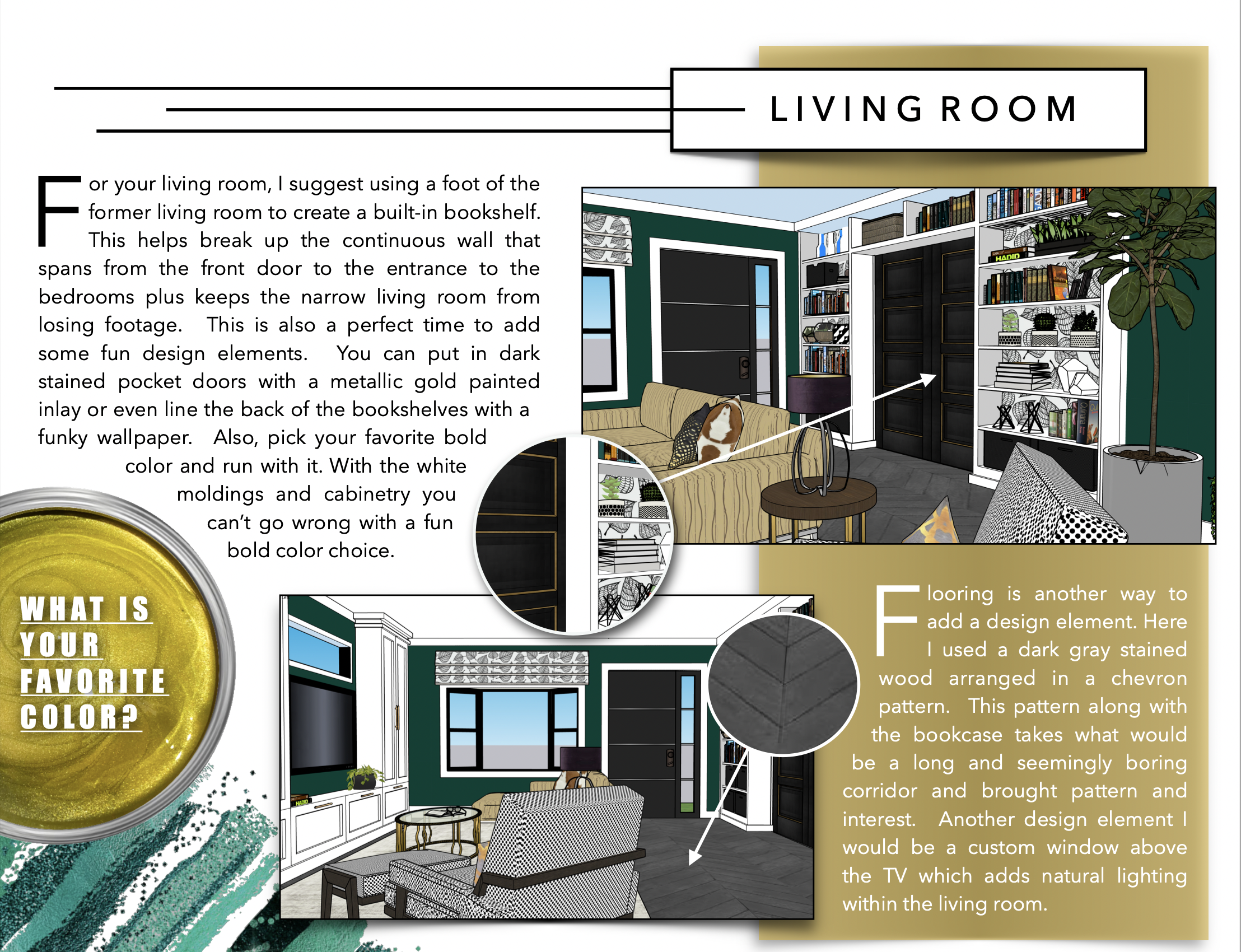 Los Feliz Home Remodel Project Presentation- page 2.png