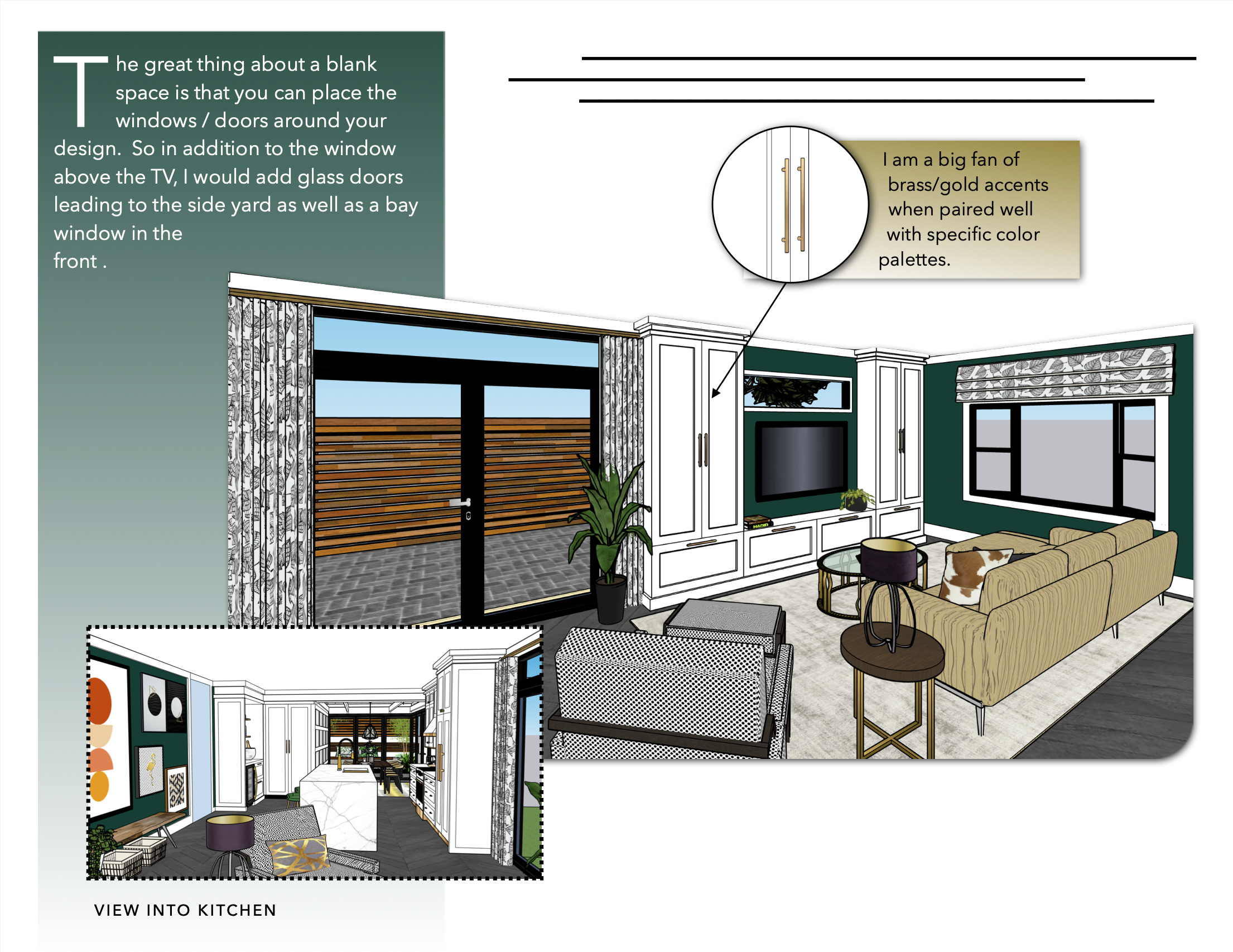 Los Feliz Home Remodel Project Presentation- page 3.png